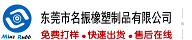 草逼.com.